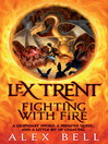 Lex Trent (eBook): Lex Trent Series, Book 2